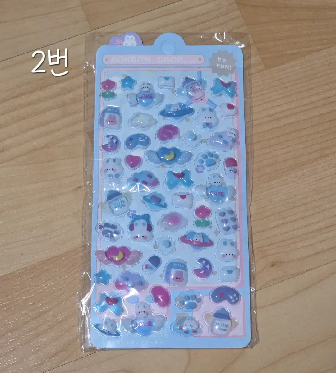 thumbnail-1